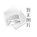 河北省傳統(tǒng)芝麻產(chǎn)業(yè)商會(huì)黨支部成立